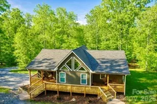 109 Beech Tree Ln, Rutherfordton, NC 28139 - Photo 1