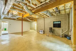 109 Beech Tree Ln, Rutherfordton, NC 28139 - Photo 21