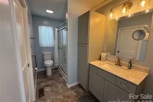 109 Beech Tree Ln, Rutherfordton, NC 28139 - Photo 19