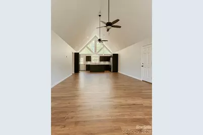 109 Beech Tree Lane, Rutherfordton, NC 28139 - Photo 5