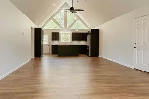 109 Beech Tree Ln, Rutherfordton, NC 28139 - Photo 5