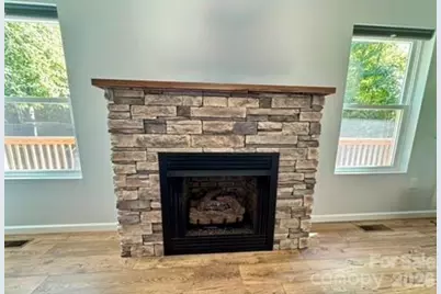 109 Beech Tree Lane, Rutherfordton, NC 28139 - Photo 9