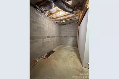 109 Beech Tree Lane, Rutherfordton, NC 28139 - Photo 25