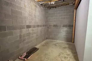 109 Beech Tree Ln, Rutherfordton, NC 28139 - Photo 25