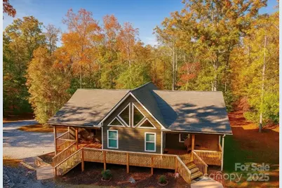 109 Beech Tree Lane, Rutherfordton, NC 28139 - Photo 1