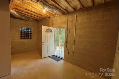 109 Beech Tree Lane, Rutherfordton, NC 28139 - Photo 27