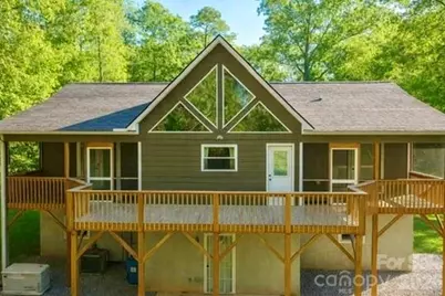 109 Beech Tree Lane, Rutherfordton, NC 28139 - Photo 3