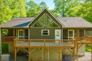 109 Beech Tree Ln, Rutherfordton, NC 28139 - Photo 3