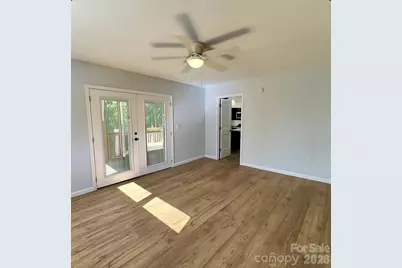 109 Beech Tree Lane, Rutherfordton, NC 28139 - Photo 17