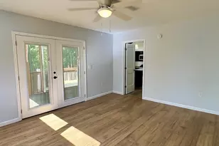109 Beech Tree Ln, Rutherfordton, NC 28139 - Photo 17
