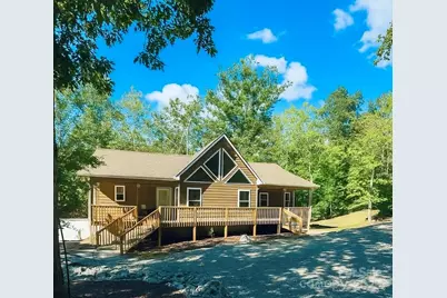 109 Beech Tree Lane, Rutherfordton, NC 28139 - Photo 5