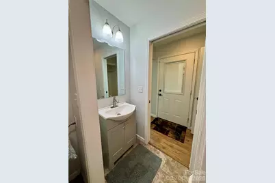 109 Beech Tree Lane, Rutherfordton, NC 28139 - Photo 11