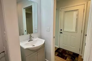 109 Beech Tree Ln, Rutherfordton, NC 28139 - Photo 11