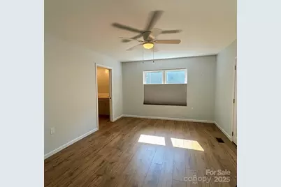 109 Beech Tree Lane, Rutherfordton, NC 28139 - Photo 21