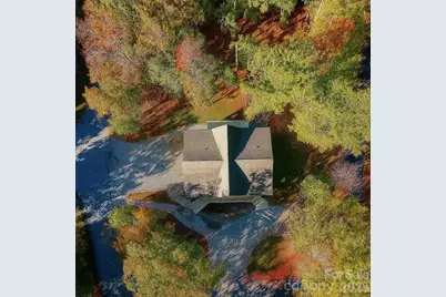 109 Beech Tree Lane, Rutherfordton, NC 28139 - Photo 27