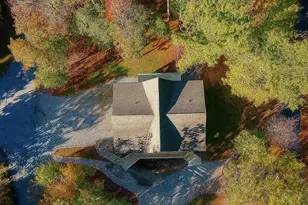 109 Beech Tree Ln, Rutherfordton, NC 28139 - Photo 27