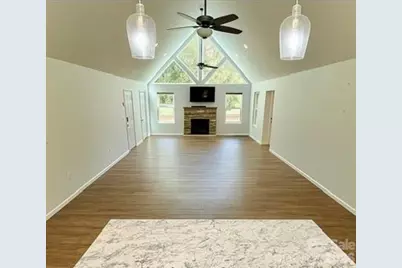 109 Beech Tree Lane, Rutherfordton, NC 28139 - Photo 7