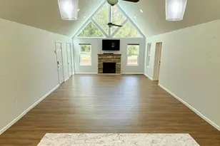 109 Beech Tree Ln, Rutherfordton, NC 28139 - Photo 7