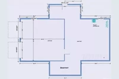 109 Beech Tree Lane, Rutherfordton, NC 28139 - Photo 29