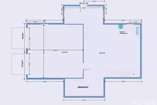 109 Beech Tree Ln, Rutherfordton, NC 28139 - Photo 29