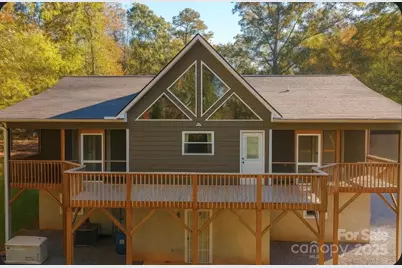 109 Beech Tree Lane, Rutherfordton, NC 28139 - Photo 3