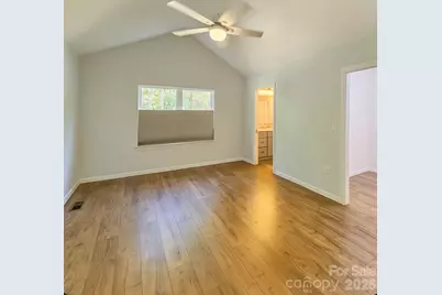 109 Beech Tree Lane, Rutherfordton, NC 28139 - Photo 13