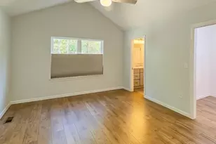 109 Beech Tree Ln, Rutherfordton, NC 28139 - Photo 13