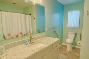 109 Beech Tree Ln, Rutherfordton, NC 28139 - Photo 15