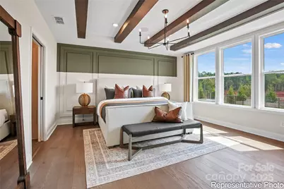 2717 Peak Court #204, Belmont, NC 28012 - Photo 13