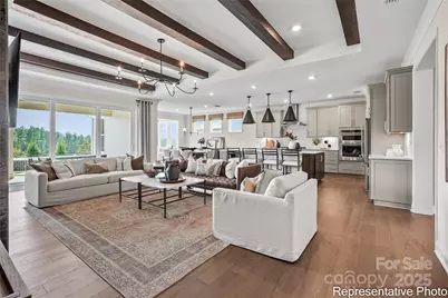 2717 Peak Court #204, Belmont, NC 28012 - Photo 7