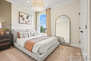 2717 Peak Ct, Belmont, NC 28012 - Photo 5