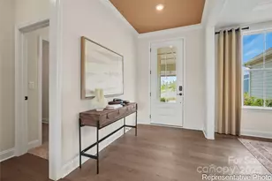 2717 Peak Ct, Belmont, NC 28012 - Photo 3