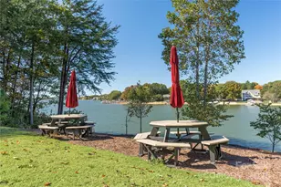 117 Lanyard Dr, Mooresville, NC 28117 - Photo 45