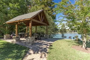 117 Lanyard Dr, Mooresville, NC 28117 - Photo 43