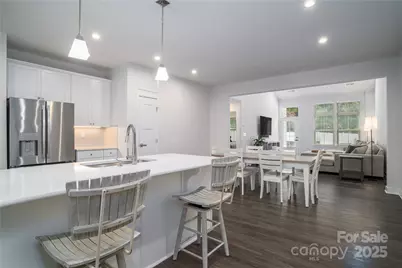 117 Lanyard Drive #D, Mooresville, NC 28117 - Photo 9