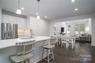 117 Lanyard Dr, Mooresville, NC 28117 - Photo 9