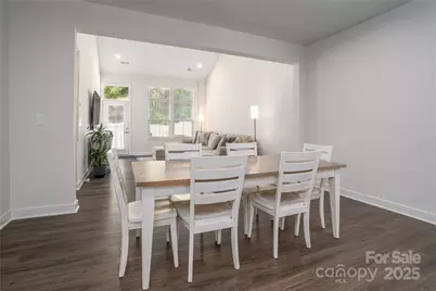 117 Lanyard Drive #D, Mooresville, NC 28117 - Photo 11