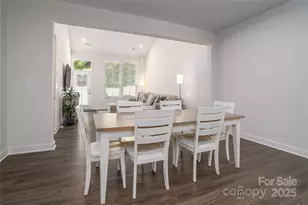 117 Lanyard Dr, Mooresville, NC 28117 - Photo 11