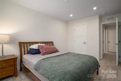 117 Lanyard Drive #D, Mooresville, NC 28117 - Photo 27