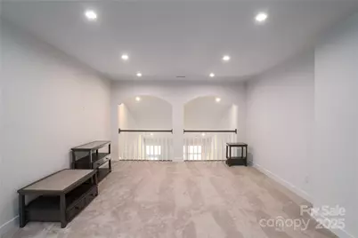 117 Lanyard Drive #D, Mooresville, NC 28117 - Photo 25