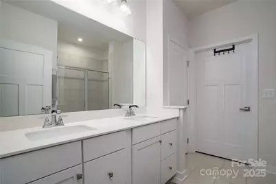 117 Lanyard Drive #D, Mooresville, NC 28117 - Photo 19