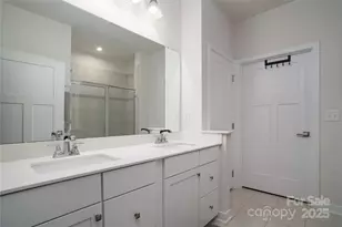 117 Lanyard Dr, Mooresville, NC 28117 - Photo 19