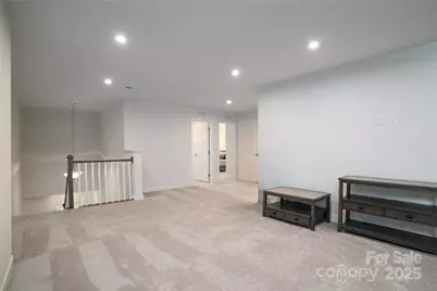 117 Lanyard Drive #D, Mooresville, NC 28117 - Photo 23