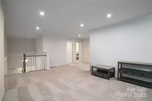 117 Lanyard Dr, Mooresville, NC 28117 - Photo 23