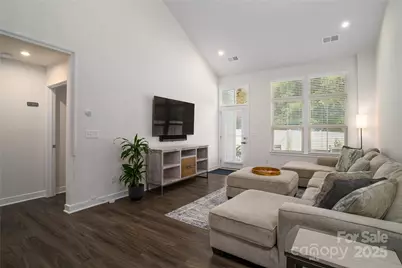 117 Lanyard Drive #D, Mooresville, NC 28117 - Photo 13