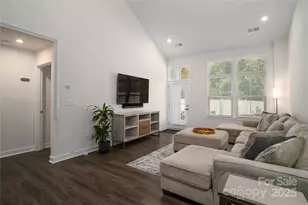 117 Lanyard Dr, Mooresville, NC 28117 - Photo 13