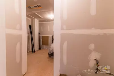 117 Lanyard Drive #D, Mooresville, NC 28117 - Photo 31