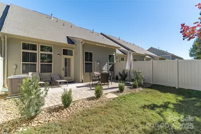 117 Lanyard Drive #D, Mooresville, NC 28117 - Photo 33