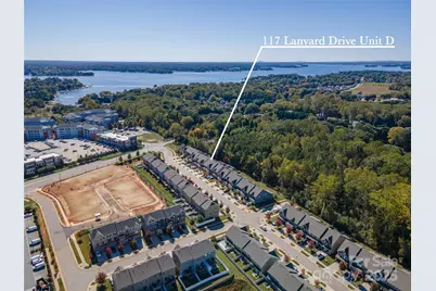117 Lanyard Drive #D, Mooresville, NC 28117 - Photo 39
