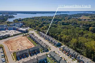 117 Lanyard Dr, Mooresville, NC 28117 - Photo 39